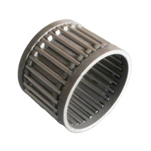 17*21*13 Unit Cage series needle roller bearings KT 17-21-13